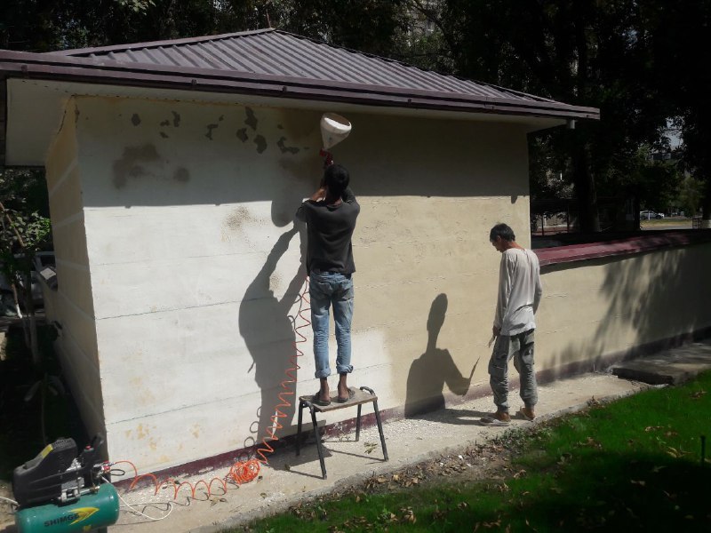 делают травентин