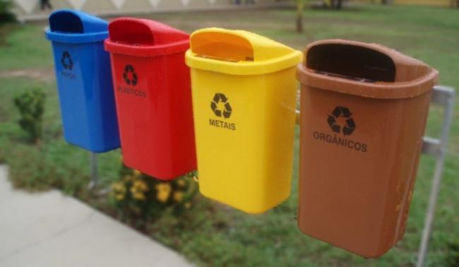 Uzbekistan proposes to increase the fine for garbage thrown out on the street