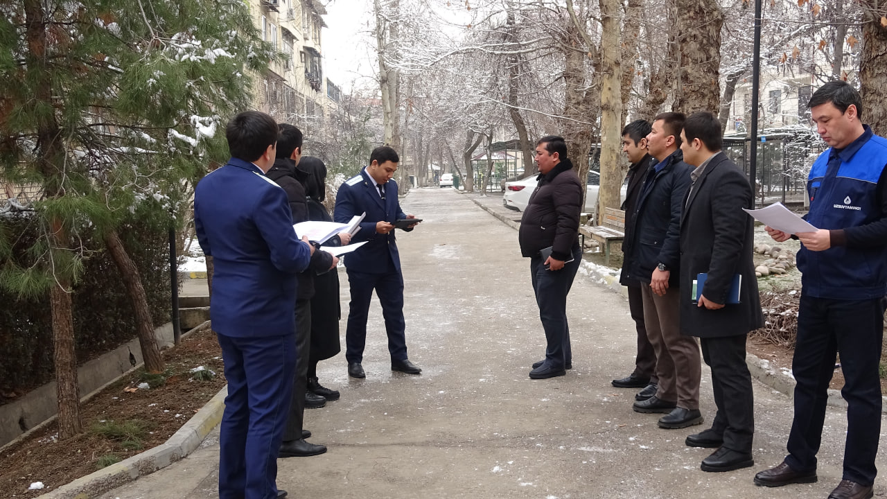 Укрепление платежной дисциплины — результаты сотрудничества