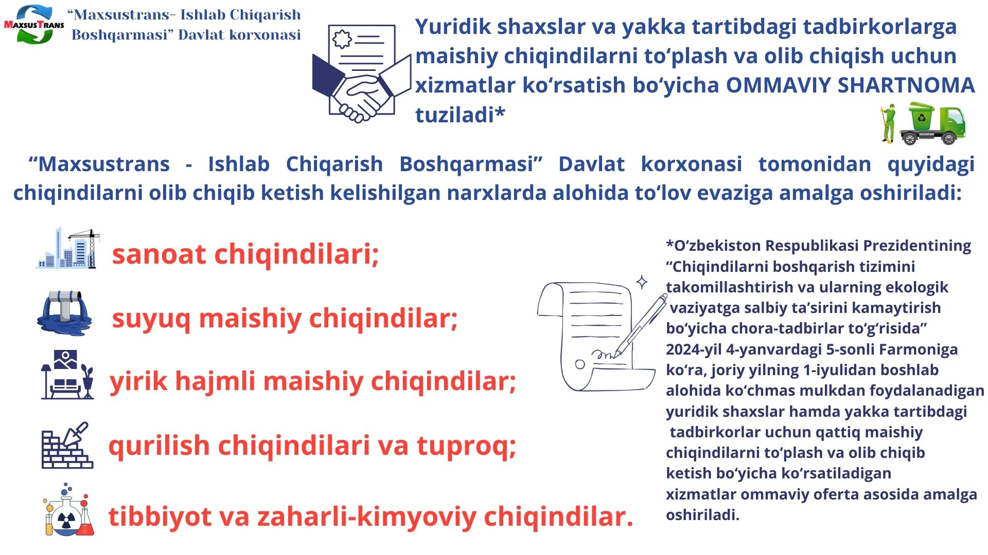 Инфографика