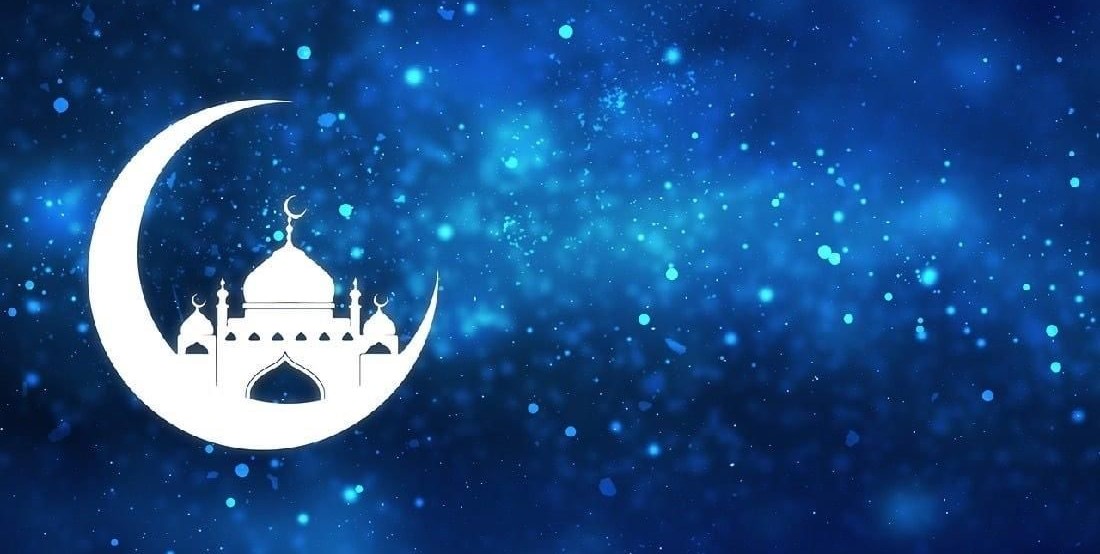 Eid al-Adha is celebrated on June 6, 2025